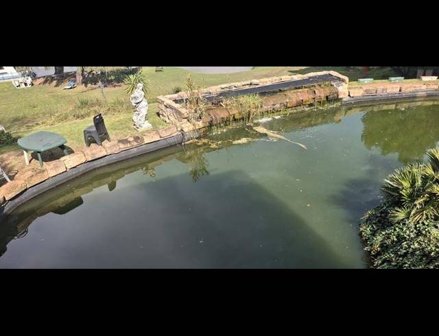 BUSINESS FOR SALE IN MANTEVREDE